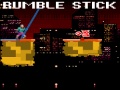 Game Rumble Stick