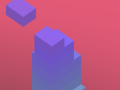 Game Box tower