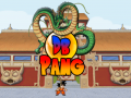 Game Db Pang