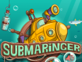Game Submaringer