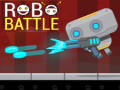 Game Robo Battle