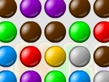 Game BunchWeb