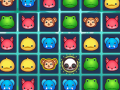 Game Zoobies Match