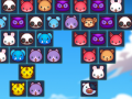 Game Zoobie Blocks
