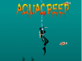 Game Aquacreep