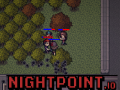 Game Nightpoint.io