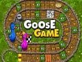 Game Goose Game  