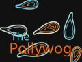 Game The pollywog    