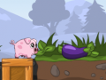 Game Hungry barnyard