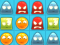 Game Tiny Jelly