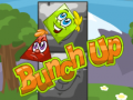 Game Bunch Up