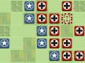 Game Fast assault