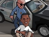 Game Commander n Chief