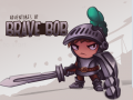 Game Adventures of Brave Bob