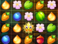 Game Forest Mania
