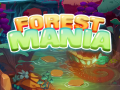 Game Forest Mania