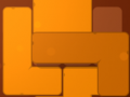 Game Puzzle Blocks Ancient