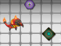 Game Fuzzmon Shotz