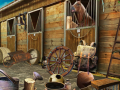 Game Country Horse Farm