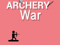 Game Archery War