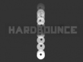 Game Hardbounce