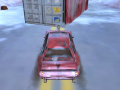 Game Dead Roadkill Highway