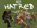 Game Hels Hatred