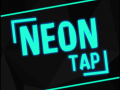 Game Neon Tap