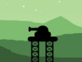 Game Battle tank