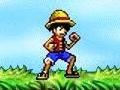 Game One Piece New Adventure