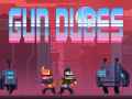 Game Gun dudes