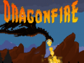 Game Dragon Fire 
