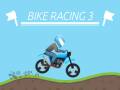 Game Bike Racing 3