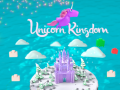 Game Unicorn Kingdom