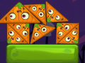 Game Super Scary Stacker