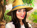 Game Fruit Farm