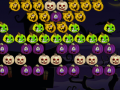 Game Halloween Shooter