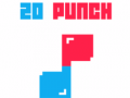 Game 20 Punch