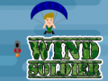 Game Wind Soldier