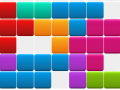 Game 10X10 block puzzle