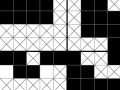 Game Daily Nonograms