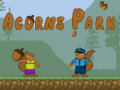 Game Acorns Park