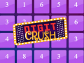 Game Digit Crush