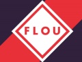 Game Flou