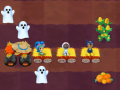 Game Nick jr. halloween farm festival