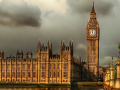 Game Jigsaw Cities 1