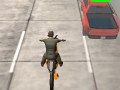Game Moto Bike Racer Grand Highway Nitro 3D
