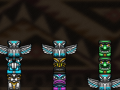 Game Totem Elements