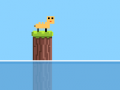 Game Lawnchy