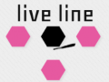Game Live Line
